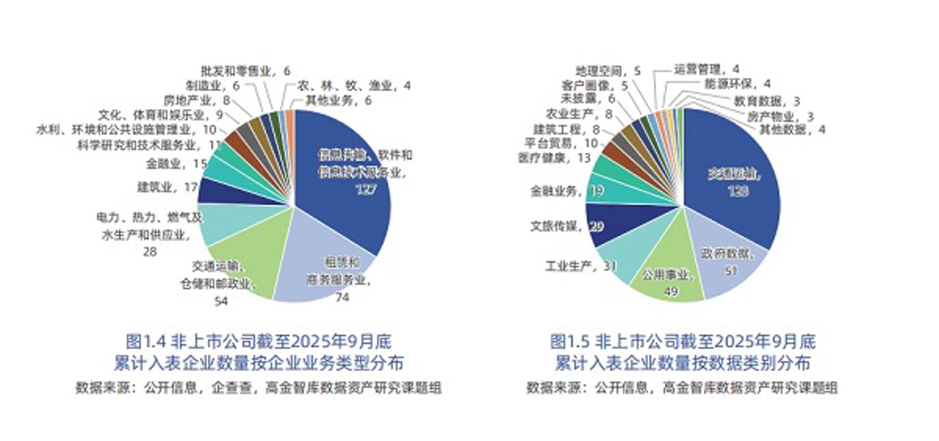 鼎迅网络传媒