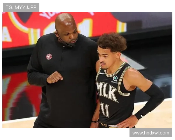 亚特兰大老鹰力克对手展现强大实力,球队表现堪称完美 亚特兰大老鹰力克对手展现强大实力,球队表现堪称完美