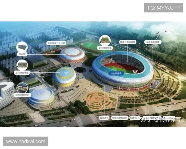 体育融合科技创新推动全球竞技发展与全民健身新趋势探讨