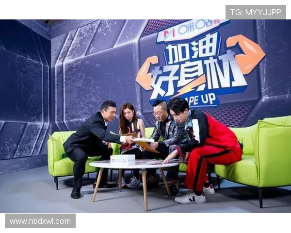 全球体育盛宴精彩纷呈见证竞技精神与人类极限挑战 全球体育盛宴精彩纷呈见证竞技精神与人类极限挑战