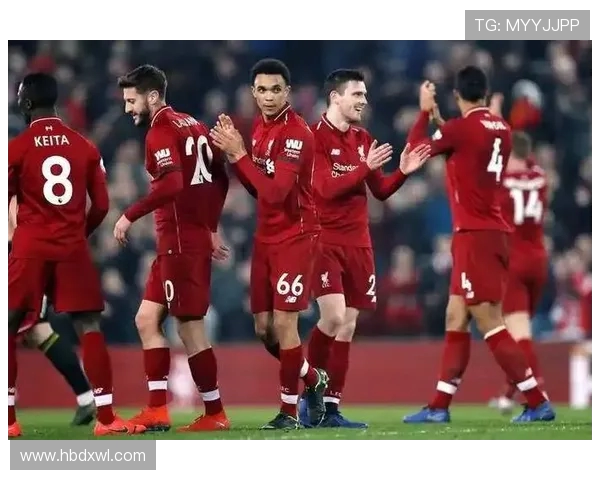 利物浦迎战切尔西激战再续 两大豪门冲击英超榜首全力以赴 利物浦迎战切尔西激战再续 两大豪门冲击英超榜首全力以赴