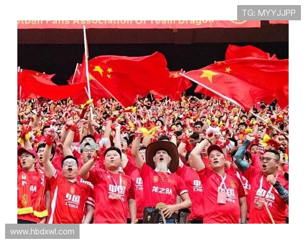 国足新星闪耀赛场助球队逆转取胜点燃全国球迷热情 国足新星闪耀赛场助球队逆转取胜点燃全国球迷热情