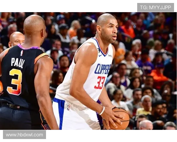 奇才队逆袭活塞队 末节大爆发扭转战局展现强大韧性 奇才队逆袭活塞队 末节大爆发扭转战局展现强大韧性