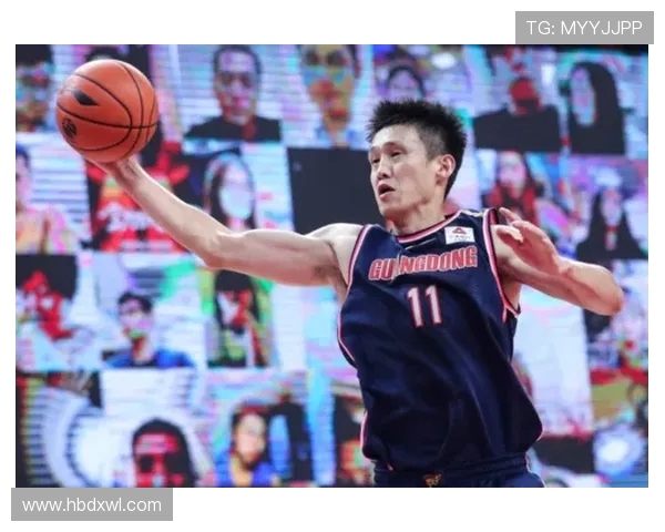 梅州客家主场激战劲旅全力冲击胜利揭示球队技战术全面升级 梅州客家主场激战劲旅全力冲击胜利揭示球队技战术全面升级