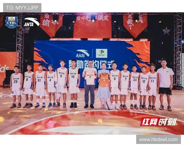 聚焦赛场激战全解析精彩体育比分瞬息万变尽显竞技魅力 聚焦赛场激战全解析精彩体育比分瞬息万变尽显竞技魅力