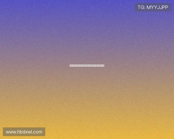 贝尔纳多席尔瓦如何以智慧与创造力引领球队攻防节奏 贝尔纳多席尔瓦如何以智慧与创造力引领球队攻防节奏