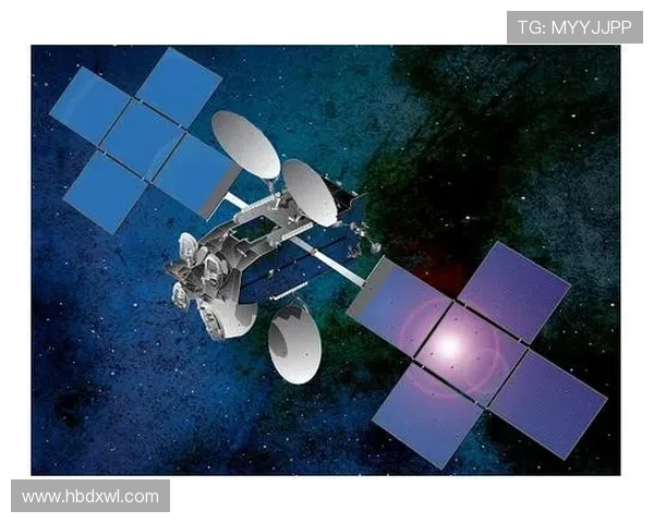 DOTA2战术解析LNG战队反击体系的成功之道与应用策略 DOTA2战术解析LNG战队反击体系的成功之道与应用策略