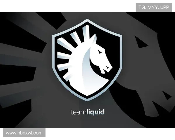 DOTA2专题分析:深入探讨WE战队的团队协作与战术配合技巧 DOTA2专题分析:深入探讨WE战队的团队协作与战术配合技巧