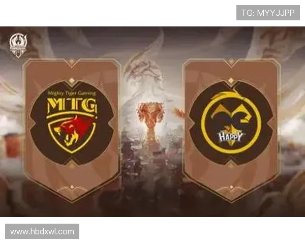 IG战队的蜕变与成长之路世界冠军杯背后的故事与启示