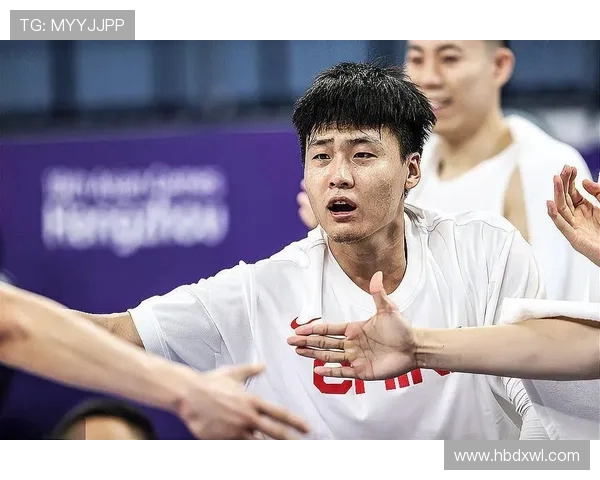 上海网球队整体表现分析：压制对手与失误的双重影响