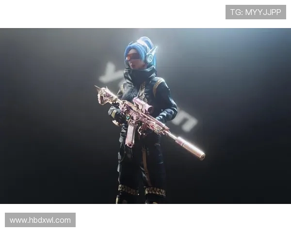 专访和平精英制作人赵静揭秘游戏成功背后的秘密与策略 专访和平精英制作人赵静揭秘游戏成功背后的秘密与策略