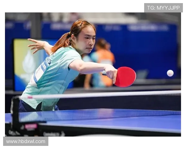 乒乓球节奏排行榜揭晓成都乒乓球队荣获第四名佳绩 乒乓球节奏排行榜揭晓成都乒乓球队荣获第四名佳绩