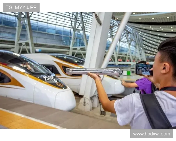 北京排球队强势领跑最新排球节奏TOP10榜单引发热议