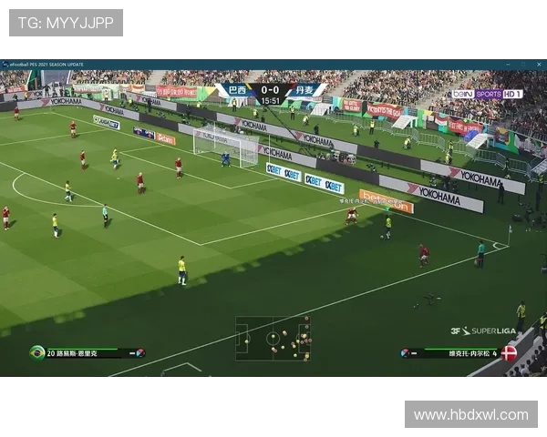 刘军独家解析足球技巧与战术分享助你提升球场表现