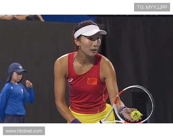 北京网球队在洲际杯中的技术表现分析与点评