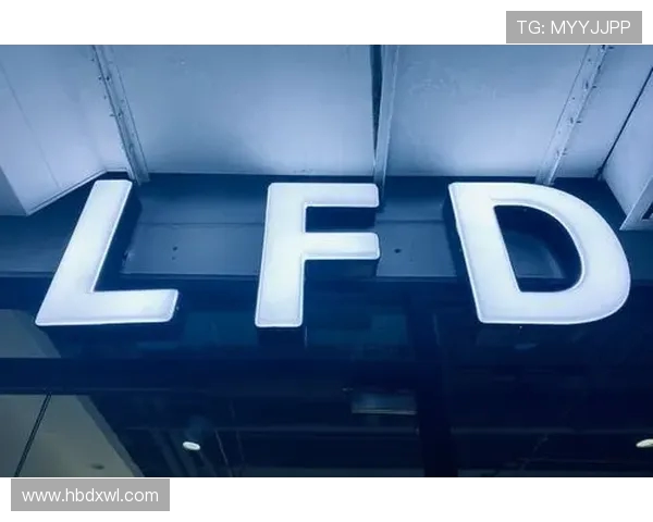 北京街舞队领跑最新街舞速度排行榜前十名精彩表现一览