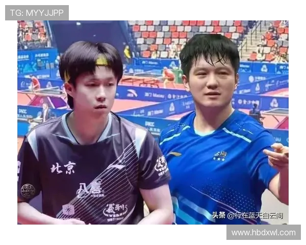 南京乒乓球队在全运会积分榜上以68分稳居第一名展现强劲实力