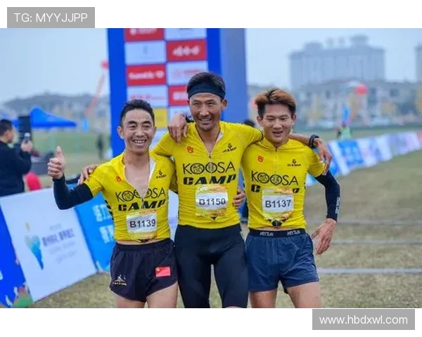 南京极限运动队在全国团队协作排行榜中荣获第八名的辉煌成就