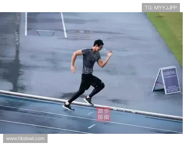 南京滑板队耐力表现数据分析揭示训练效果与运动员潜力的深度关系