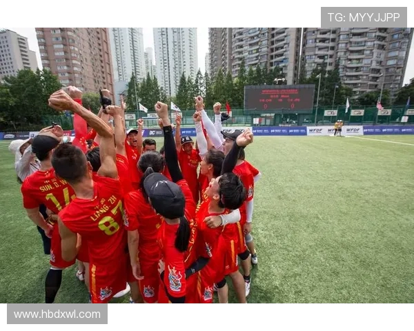 南京飞盘队领跑最新飞盘配合TOP10榜单引发热议 南京飞盘队领跑最新飞盘配合TOP10榜单引发热议