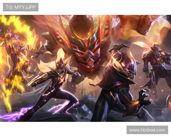 和平精英战术分析:深入探讨FPX战队的进攻策略与表现 和平精英战术分析:深入探讨FPX战队的进攻策略与表现