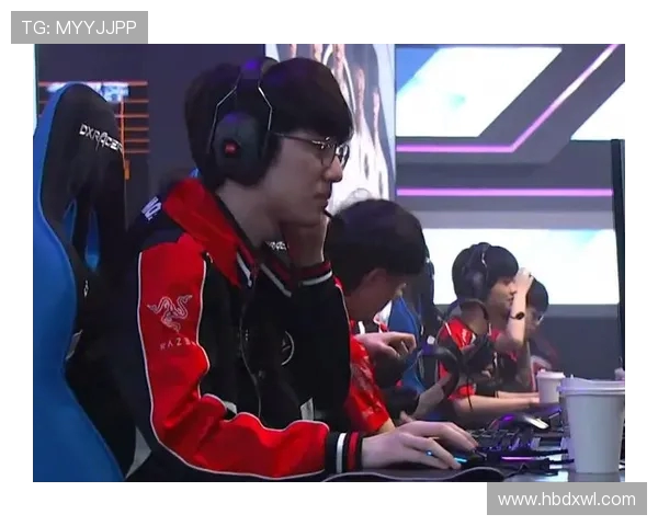 国际邀请赛分析：EDG在比赛中的节奏掌控与表现评析