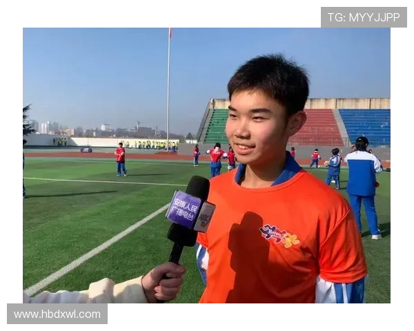 广州排球队心理素质分析与提升策略研究