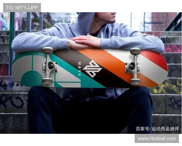 广州滑板队的边路渗透策略与发展趋势深度解析