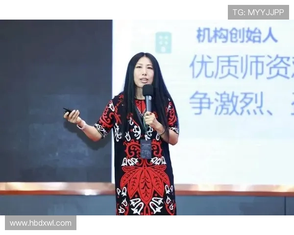 张敏专访:从初学者到飞盘高手的成长之路与心路历程分享 张敏专访:从初学者到飞盘高手的成长之路与心路历程分享