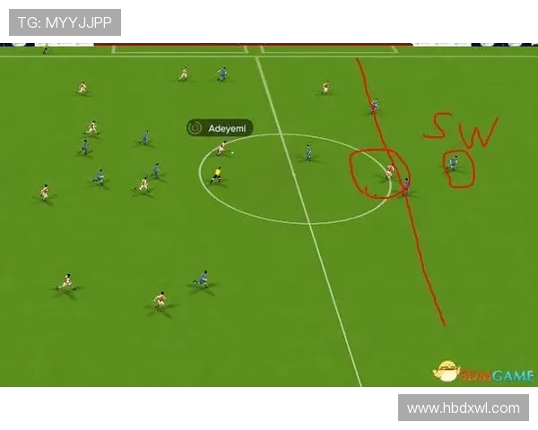 广州足球队边路渗透战术解析与实战应用探讨