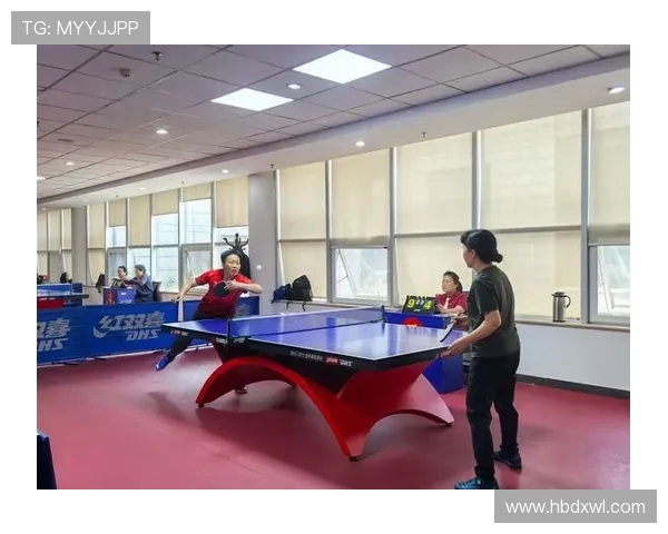 成都乒乓球队的速度之美与技艺探秘，展现乒乓球运动的魅力与激情