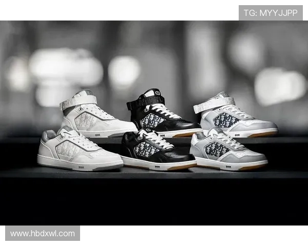 成都滑板队与西安滑板队赛后复盘力量对比与技术分析