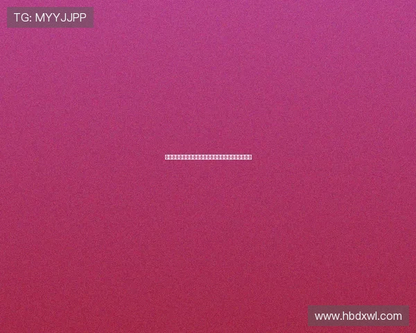 成都足球队现状分析与未来展望聚焦球队表现与发展潜力