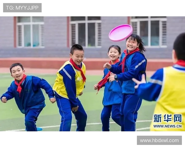 杨敏独家分享飞盘技巧与心得体会让你轻松掌握这项运动的魅力与乐趣