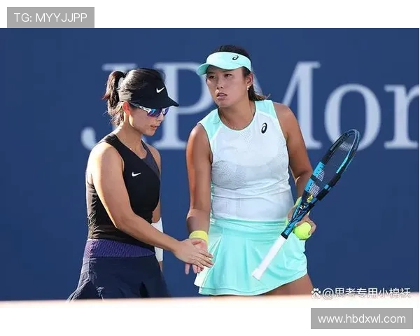 杭州网球队拼搏历程揭秘：世界杯预选赛背后的奋斗与梦想