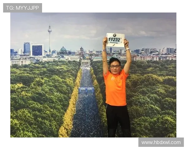 杭州飞盘队在马拉松大满贯积分榜中以77分稳居第一名