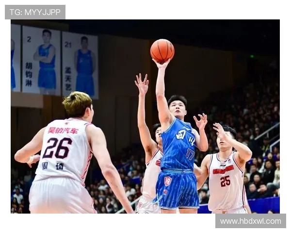 杭州街舞队战术解析：防守反击策略的深度剖析与应用