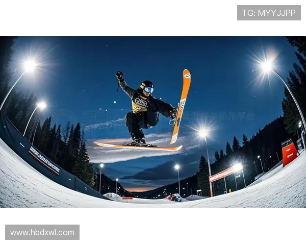 极限运动热潮来袭北京极限运动队展现速度与激情的完美结合