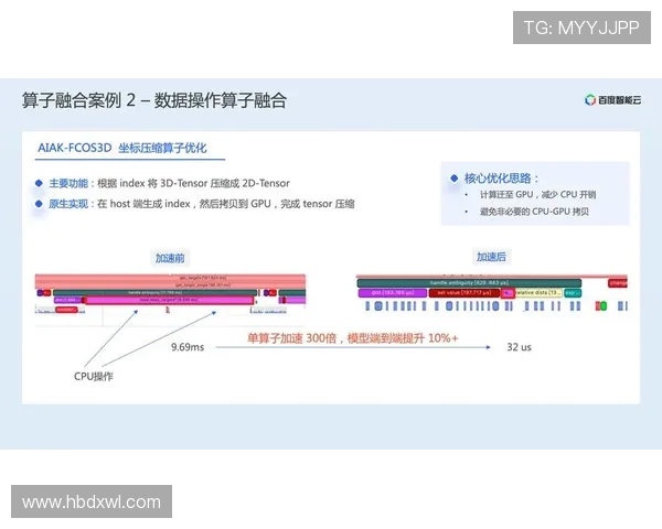 武汉极限运动队战术探讨与训练策略的深度分析与实践分享