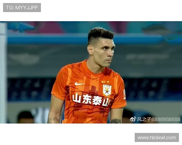 武汉篮球队以67分领跑冠军赛积分榜展现强劲实力