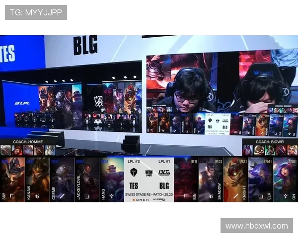 洲际赛最新积分榜TES战队以99分稳居第一名 洲际赛最新积分榜TES战队以99分稳居第一名