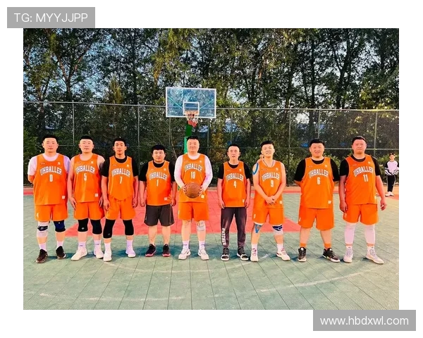 深圳篮球队实力飙升助力球队在篮球力量排名中创历史新高