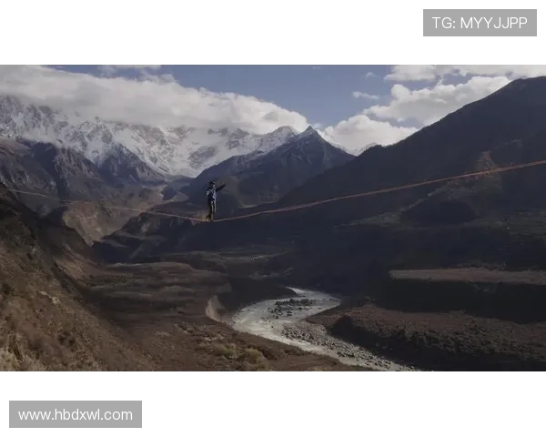 深圳极限运动队的蜕变与创新探索之路全景报道