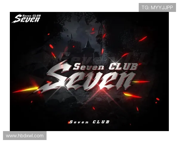 热议和平精英BLG战队心理素质提升带来的全新突破与挑战