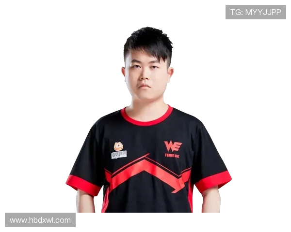 王者荣耀评论:分析WE战队在比赛中的整体压制表现与得失情况 王者荣耀评论:分析WE战队在比赛中的整体压制表现与得失情况