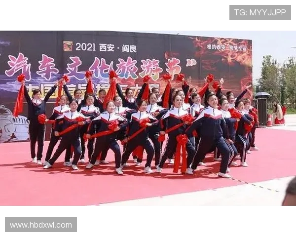 西安极限运动队实力分析与表现评估探讨