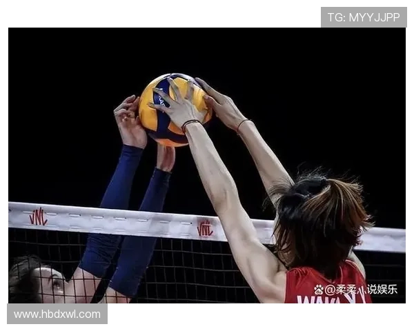 西安排球队的战术布局与执行力分析总决赛表现评析 西安排球队的战术布局与执行力分析总决赛表现评析