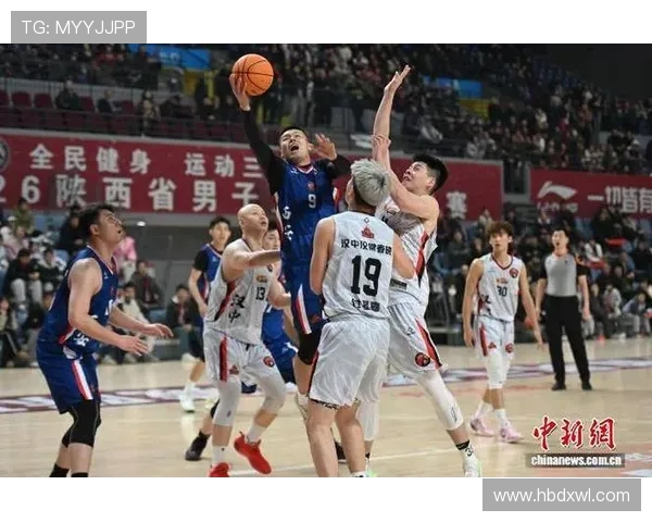 西安篮球队在全国速度排行榜中荣登第八名展现出卓越实力与潜力