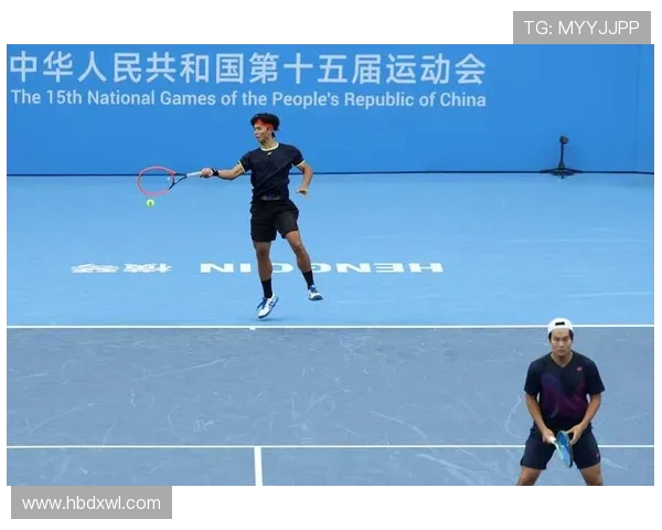 西安网球队进攻策略深度解析与战术创新探讨 西安网球队进攻策略深度解析与战术创新探讨