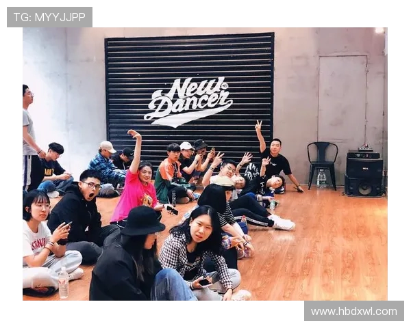 西安街舞队灵活性表现的数据分析与提升策略探讨 西安街舞队灵活性表现的数据分析与提升策略探讨